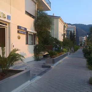 Mer Pansiyon Fethiye